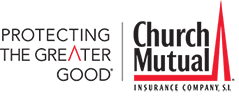 Church Mutual Insurance Company, S.I. - Living, Learning, Leading