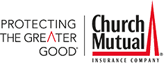 Church Mutual Insurance Company - Living, Learning, Leading