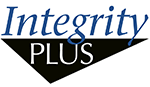 Integrity Plus Logo