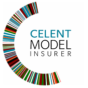 Celent Model Insurer Award