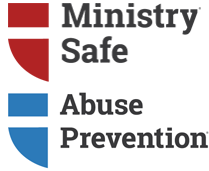 MinistrySafe Abuse Prevention Logo